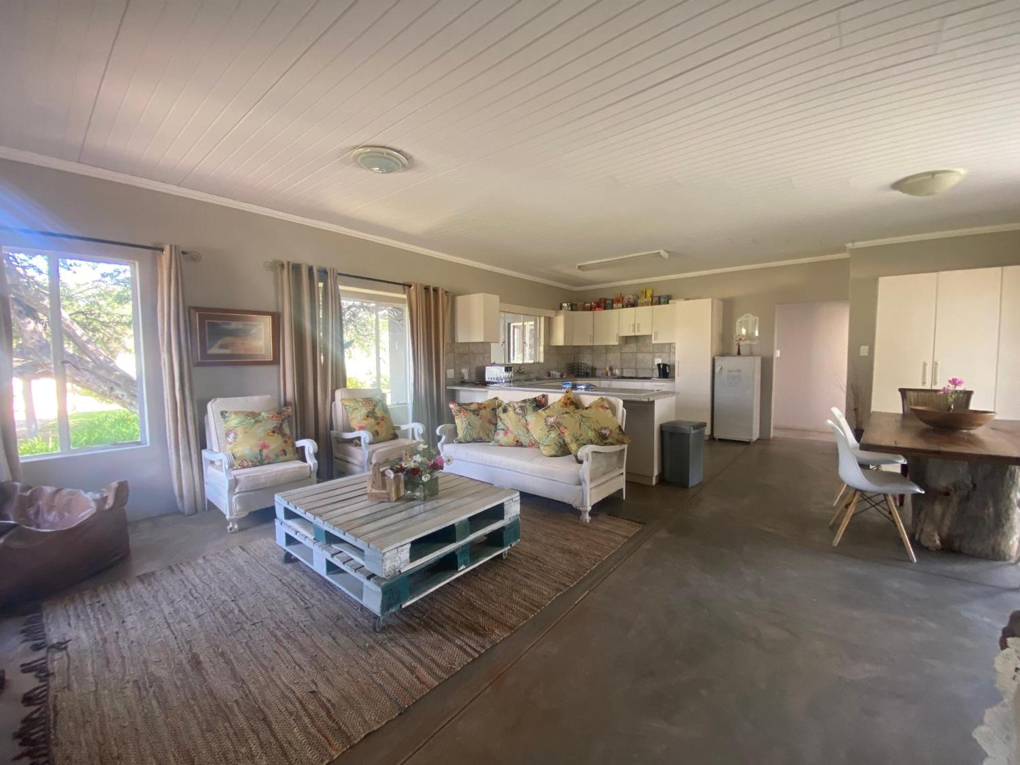 Out Of Nature Country Lodge Windhoek Exterior photo